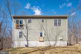 616 Cardinal Drive - Photo 27