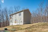 616 Cardinal Drive - Photo 28