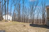 616 Cardinal Drive - Photo 29