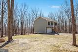 616 Cardinal Drive - Photo 30
