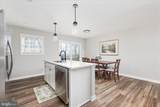 616 Cardinal Drive - Photo 5