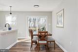 616 Cardinal Drive - Photo 8