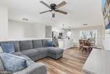 616 Cardinal Drive - Photo 9