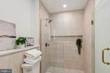 20-30 Allens Lane - Photo 15