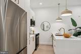 20-30 Allens Lane - Photo 3