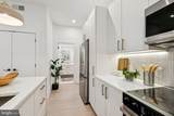 20-30 Allens Lane - Photo 5