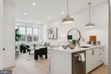 20-30 Allens Lane - Photo 17