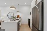20-30 Allens Lane - Photo 18