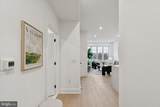 20-30 Allens Lane - Photo 2