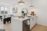 20-30 Allens Lane - Photo 20