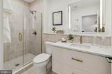 20-30 Allens Lane - Photo 4