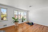 801 Pocahontas Drive - Photo 10