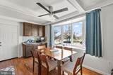 801 Pocahontas Drive - Photo 11