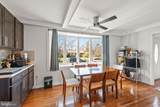801 Pocahontas Drive - Photo 12
