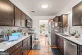 801 Pocahontas Drive - Photo 13