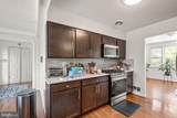 801 Pocahontas Drive - Photo 14