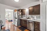 801 Pocahontas Drive - Photo 15