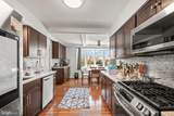 801 Pocahontas Drive - Photo 16