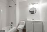 801 Pocahontas Drive - Photo 17