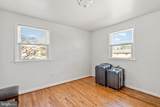 801 Pocahontas Drive - Photo 18
