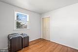 801 Pocahontas Drive - Photo 19