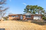 801 Pocahontas Drive - Photo 2