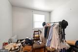 801 Pocahontas Drive - Photo 20