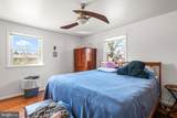 801 Pocahontas Drive - Photo 21