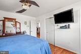 801 Pocahontas Drive - Photo 22