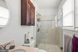 801 Pocahontas Drive - Photo 23