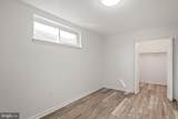 801 Pocahontas Drive - Photo 24