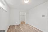 801 Pocahontas Drive - Photo 25