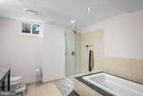 801 Pocahontas Drive - Photo 26