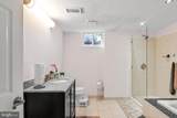 801 Pocahontas Drive - Photo 27