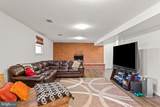 801 Pocahontas Drive - Photo 28