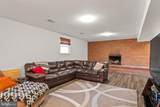 801 Pocahontas Drive - Photo 29