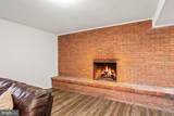 801 Pocahontas Drive - Photo 30