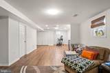 801 Pocahontas Drive - Photo 31