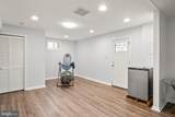 801 Pocahontas Drive - Photo 32