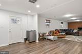 801 Pocahontas Drive - Photo 33