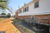 801 Pocahontas Drive - Photo 35
