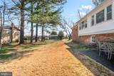 801 Pocahontas Drive - Photo 36