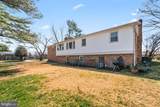 801 Pocahontas Drive - Photo 37