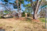 801 Pocahontas Drive - Photo 4