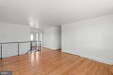 801 Pocahontas Drive - Photo 8