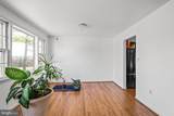 801 Pocahontas Drive - Photo 9