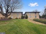5840 Fairway Drive West #1 - Photo 1