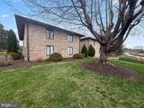5840 Fairway Drive West #1 - Photo 10