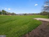 5840 Fairway Drive West #1 - Photo 11