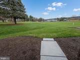 5840 Fairway Drive West #1 - Photo 12